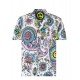 Camasa BARROW, Multicolor Camiseta - 31240002