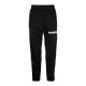 PANTALONI BARROW, Negru, Logo Brand - 31346110