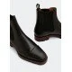 Cizme CHRISTIAN LOUBOUTIN, Melon Boots, Negru - 3161148BK01
