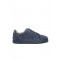 Sneakers CHRISTIAN LOUBOUTIN,  Seavaste 2 Orlato, Bleu