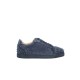 Sneakers CHRISTIAN LOUBOUTIN,  Seavaste 2 Orlato, Bleu - 3190797002