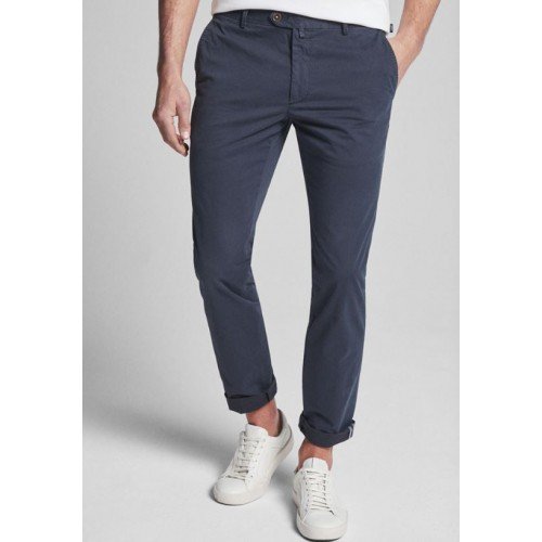 PANTALONI JOOP 31ENTON404