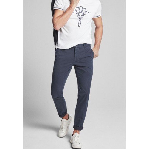 PANTALONI JOOP 31ENTON404