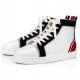 Sneakers Christian Louboutin, Fun Louis - 3210357W274