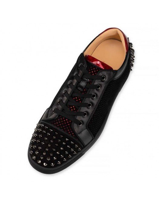 Sneakers Christian Louboutin, Seavaste 2 Orlato - 3210366H763