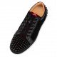 Sneakers Christian Louboutin, Seavaste 2 Orlato - 3210366H763
