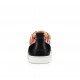 Sneakers Christian Louboutin, ORLATO MULTI PATENT - 3210920M251
