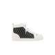 Sneakers Christian Louboutin, Louis 3230005WH51 - 3230005WH51