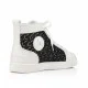 Sneakers Christian Louboutin, Louis 3230005WH51 - 3230005WH51