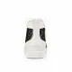 Sneakers Christian Louboutin, Louis 3230005WH51 - 3230005WH51