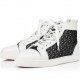 Sneakers Christian Louboutin, Louis 3230005WH51 - 3230005WH51