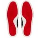 Sneakers Christian Louboutin, Louis 3230005WH51 - 3230005WH51