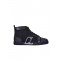 Sneakers Christian Louboutin, Louis 3230168BL4G