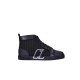Sneakers Christian Louboutin, Louis 3230168BL4G - 3230168BL4G Sneakers Christian Louboutin, Louis 3230168BL4G - 3230168BL4G