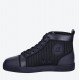 Sneakers Christian Louboutin, Louis 3230168BL4G - 3230168BL4G