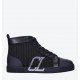 Sneakers Christian Louboutin, Louis 3230168BL4G - 3230168BL4G