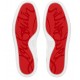 Sneakers Christian Louboutin, Louis Junior 3230199CMA3 - 3230199CMA3