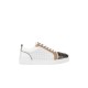 Sneakers Christian Louboutin, Louis Junior 3230199CMA3 - 3230199CMA3 Sneakers Christian Louboutin, Louis Junior 3230199CMA3 - 3230199CMA3