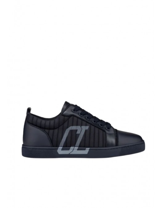 Sneakers Christian Louboutin, Louis 3230284BL4G - 3230284BL4G