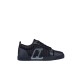 Sneakers Christian Louboutin, Louis 3230284BL4G - 3230284BL4G