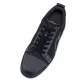 Sneakers Christian Louboutin, Louis 3230284BL4G - 3230284BL4G