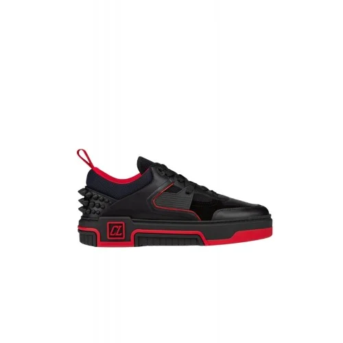 Sneakers Christian Louboutin, Louis 3230284BL4G - 3230284BL4G