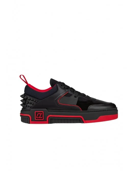 Christian Louboutin/コフレ Sneakers Christian Louboutin, Astroloubi, 3230886H358