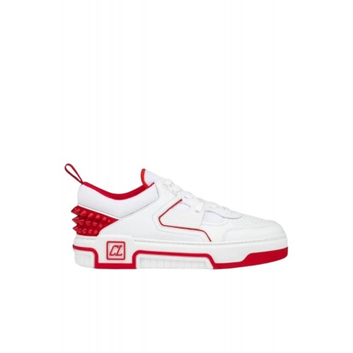 Sneakers Christian Louboutin, Astroloubi, 3230887J679 Sneakers Christian Louboutin, Astroloubi, 3230887J679