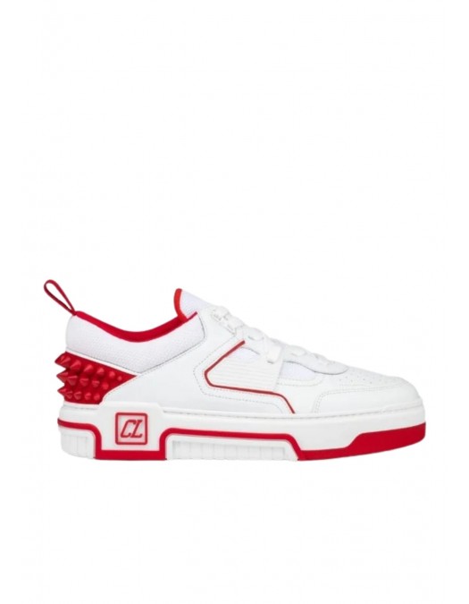 Sneakers Christian Louboutin, Astroloubi, 3230887J679 - 3230887J679 Sneakers Christian Louboutin, Astroloubi, 3230887J679 - 3230887J679