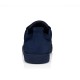 Sneakers Christian Louboutin, Spikes Design, Navy Blue - 32400784336 Sneakers Christian Louboutin, Spikes Design, Navy Blue - 32400784336