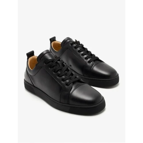 Sneakers CHRISTIAN LOUBOUTIN, Louis Junior 