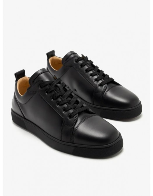 Sneakers CHRISTIAN LOUBOUTIN, Louis Junior - 3240420CM53
