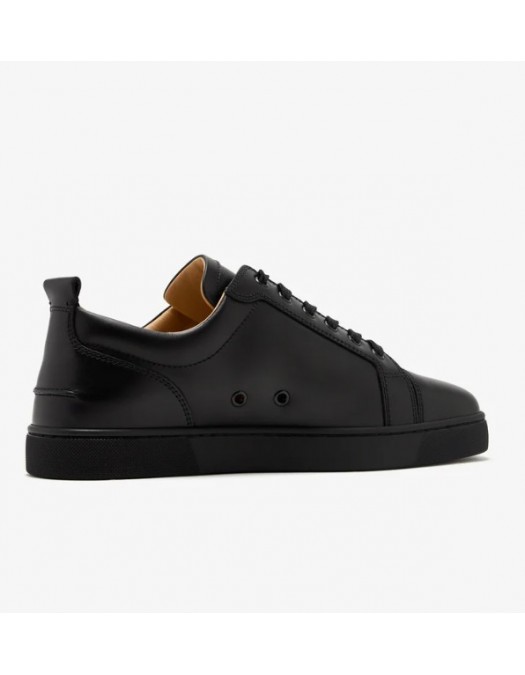 Sneakers CHRISTIAN LOUBOUTIN, Louis Junior - 3240420CM53