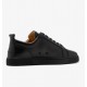Sneakers CHRISTIAN LOUBOUTIN, Louis Junior - 3240420CM53
