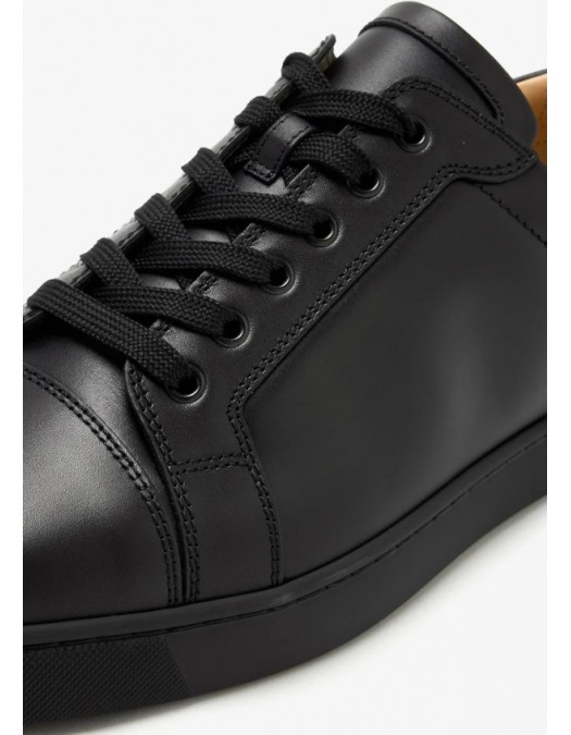 Sneakers CHRISTIAN LOUBOUTIN, Louis Junior - 3240420CM53