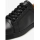 Sneakers CHRISTIAN LOUBOUTIN, Louis Junior - 3240420CM53