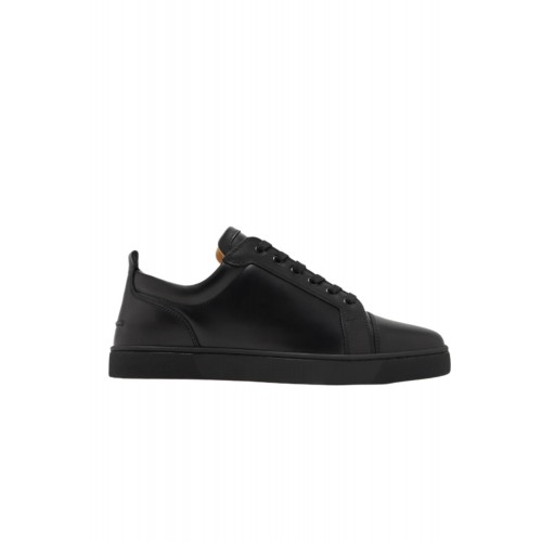Sneakers CHRISTIAN LOUBOUTIN, Louis Junior 