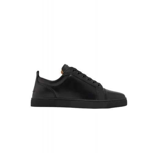 Sneakers CHRISTIAN LOUBOUTIN, Louis Junior 