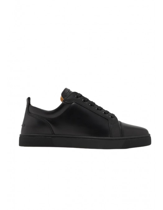Sneakers CHRISTIAN LOUBOUTIN, Louis Junior - 3240420CM53