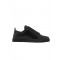 Sneakers CHRISTIAN LOUBOUTIN, Louis Junior 