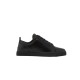 Sneakers CHRISTIAN LOUBOUTIN, Louis Junior - 3240420CM53
