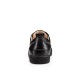 Sneakers CHRISTIAN LOUBOUTIN, Louis Junior Spikes, All Black - 3240422CM53