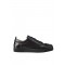 Sneakers CHRISTIAN LOUBOUTIN, Louis Junior Spikes, All Black