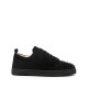Sneakers Christian Louboutin, Spikes Design, Black - 3240423CM53 Sneakers Christian Louboutin, Spikes Design, Black - 3240423CM53