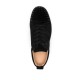 Sneakers Christian Louboutin, Spikes Design, Black - 3240423CM53 Sneakers Christian Louboutin, Spikes Design, Black - 3240423CM53