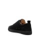 Sneakers Christian Louboutin, Spikes Design, Black - 3240423CM53 Sneakers Christian Louboutin, Spikes Design, Black - 3240423CM53