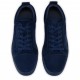 Sneakers Christian Louboutin, Clear Design. Navy Blue - 32404264320 Sneakers Christian Louboutin, Clear Design. Navy Blue - 32404264320
