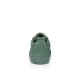 Sneakers Christian Louboutin, Clear Design, Manuka Green - 3240426E749 Sneakers Christian Louboutin, Clear Design, Manuka Green - 3240426E749
