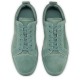 Sneakers Christian Louboutin, Clear Design, Manuka Green - 3240426E749 Sneakers Christian Louboutin, Clear Design, Manuka Green - 3240426E749