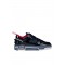 Sneakers Christian Louboutin,Lamb Nappa leather - Zaffiro
